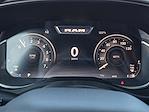 2026 Ram 1500 Crew Cab 4WD Pickup for sale #26DC0127 - photo 12