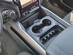 2026 Ram 1500 Crew Cab 4WD Pickup for sale #26DC0127 - photo 15