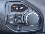 2026 Ram 1500 Crew Cab 4WD Pickup for sale #26DC0127 - photo 16