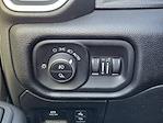 2026 Ram 1500 Crew Cab 4WD Pickup for sale #26DC0127 - photo 17