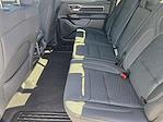 2026 Ram 1500 Crew Cab 4WD Pickup for sale #26DC0127 - photo 21