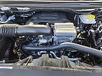 2026 Ram 1500 Crew Cab 4WD Pickup for sale #26DC0127 - photo 22