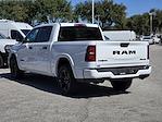 2026 Ram 1500 Crew Cab 4WD Pickup for sale #26DC0127 - photo 4