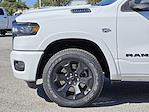 2026 Ram 1500 Crew Cab 4WD Pickup for sale #26DC0127 - photo 5