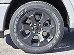 2026 Ram 1500 Crew Cab 4WD Pickup for sale #26DC0127 - photo 9