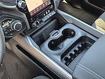2026 Ram 1500 Crew Cab 4WD Pickup for sale #26DC0138 - photo 15