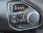 2026 Ram 1500 Crew Cab 4WD Pickup for sale #26DC0138 - photo 16