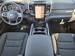 2026 Ram 1500 Crew Cab 4WD Pickup for sale #26DC0138 - photo 20