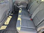 2026 Ram 1500 Crew Cab 4WD Pickup for sale #26DC0138 - photo 21