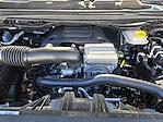 2026 Ram 1500 Crew Cab 4WD Pickup for sale #26DC0138 - photo 22