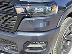 2026 Ram 1500 Crew Cab 4WD Pickup for sale #26DC0138 - photo 6