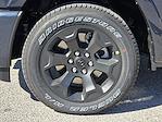 2026 Ram 1500 Crew Cab 4WD Pickup for sale #26DC0138 - photo 9