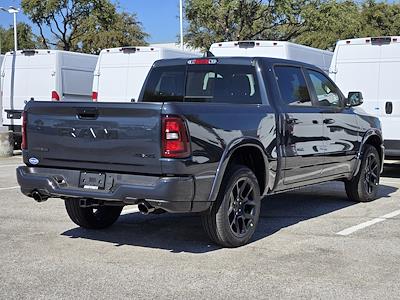 2026 Ram 1500 Crew Cab 4WD Pickup for sale #26DC0146 - photo 2
