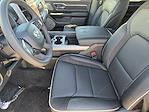 2026 Ram 1500 Crew Cab 4WD Pickup for sale #26DC0146 - photo 10
