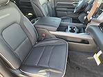 2026 Ram 1500 Crew Cab 4WD Pickup for sale #26DC0146 - photo 11