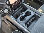 2026 Ram 1500 Crew Cab 4WD Pickup for sale #26DC0146 - photo 15