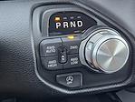 2026 Ram 1500 Crew Cab 4WD Pickup for sale #26DC0146 - photo 16