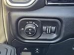 2026 Ram 1500 Crew Cab 4WD Pickup for sale #26DC0146 - photo 17