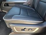 2026 Ram 1500 Crew Cab 4WD Pickup for sale #26DC0146 - photo 19