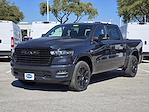 2026 Ram 1500 Crew Cab 4WD Pickup for sale #26DC0146 - photo 3