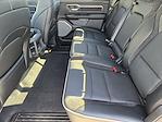 2026 Ram 1500 Crew Cab 4WD Pickup for sale #26DC0146 - photo 21