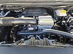 2026 Ram 1500 Crew Cab 4WD Pickup for sale #26DC0146 - photo 22