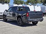 2026 Ram 1500 Crew Cab 4WD Pickup for sale #26DC0146 - photo 4