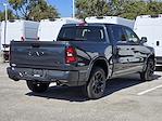 2026 Ram 1500 Crew Cab 4WD Pickup for sale #26DC0146 - photo 2