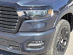 2026 Ram 1500 Crew Cab 4WD Pickup for sale #26DC0146 - photo 6