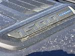 2026 Ram 1500 Crew Cab 4WD Pickup for sale #26DC0146 - photo 7