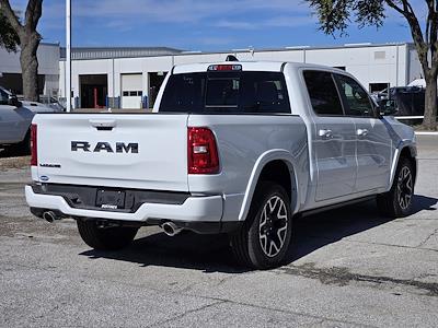 2026 Ram 1500 Crew Cab RWD Pickup for sale #26DC0152 - photo 2