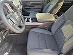 New 2026 Ram 1500 Lone Star Crew Cab for sale #26DC0155 - photo 10