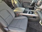 New 2026 Ram 1500 Lone Star Crew Cab for sale #26DC0155 - photo 11