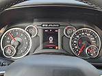 New 2026 Ram 1500 Lone Star Crew Cab for sale #26DC0155 - photo 12