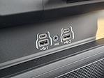 New 2026 Ram 1500 Lone Star Crew Cab for sale #26DC0155 - photo 16