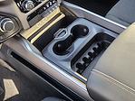 New 2026 Ram 1500 Lone Star Crew Cab for sale #26DC0155 - photo 17