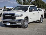New 2026 Ram 1500 Lone Star Crew Cab for sale #26DC0155 - photo 3
