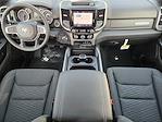 New 2026 Ram 1500 Lone Star Crew Cab for sale #26DC0155 - photo 21
