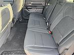 New 2026 Ram 1500 Lone Star Crew Cab for sale #26DC0155 - photo 22