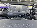 New 2026 Ram 1500 Lone Star Crew Cab for sale #26DC0155 - photo 23