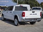 New 2026 Ram 1500 Lone Star Crew Cab for sale #26DC0155 - photo 4