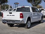 New 2026 Ram 1500 Lone Star Crew Cab for sale #26DC0155 - photo 2