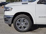 New 2026 Ram 1500 Lone Star Crew Cab for sale #26DC0155 - photo 5
