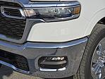 New 2026 Ram 1500 Lone Star Crew Cab for sale #26DC0155 - photo 6