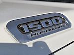 New 2026 Ram 1500 Lone Star Crew Cab for sale #26DC0155 - photo 7