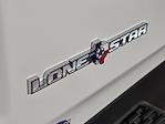 New 2026 Ram 1500 Lone Star Crew Cab for sale #26DC0155 - photo 8