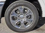New 2026 Ram 1500 Lone Star Crew Cab for sale #26DC0155 - photo 9