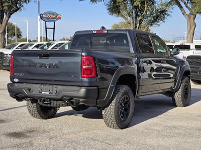 New 2026 Ram 1500 TRX Crew Cab for sale #26DC0160 - photo 2