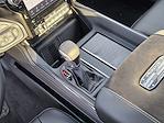 2026 Ram 1500 Crew Cab 4WD Pickup for sale #26DC0160 - photo 15
