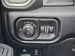 2026 Ram 1500 Crew Cab 4WD Pickup for sale #26DC0160 - photo 17